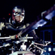 Read This: How Hollywood flubbed its adaptation of DC Comics’ <i>Steel</i>